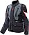 Dainese Carve Master 4, textile jacket Gore-Tex women