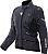 Dainese Carve Master 4, textile jacket Gore-Tex women