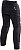 Dainese Carve Master 4, textile pants Gore-Tex