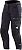 Dainese Carve Master 4, textile pants Gore-Tex women