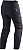 Dainese Carve Master 4, textile pants Gore-Tex women