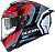 Suomy Speedstar 2 Parallax, full face helmet