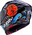 Suomy Track-1 Waves, casco integral