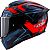 Suomy TX-Pro Flawless, full face helmet