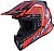 Suomy X-Wing Motley, casco de motocross