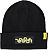 Acerbis Hypebeanie, шапка-бейсболка