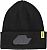 Acerbis Hypebeanie, шапка-бейсболка