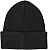 Acerbis Hypebeanie, шапка-бейсболка