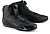 Alpinestars Celer, shoes