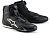 Alpinestars Celer, shoes