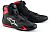 Alpinestars Celer, shoes