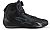 Alpinestars Celer, shoes