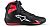 Alpinestars Celer, shoes