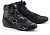 Alpinestars Celer Superair, обувь