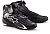 Alpinestars Celer Superair, обувь