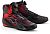 Alpinestars Celer Superair, обувь