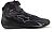 Alpinestars Celer Superair, обувь