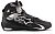 Alpinestars Celer Superair, обувь