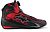 Alpinestars Celer Superair, обувь