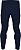 Acerbis Sports Celestial, sportbroek