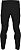 Acerbis Sports Celestial, sportbroek