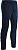 Acerbis Sports Celestial, sportbroek