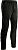 Acerbis Sports Celestial, sportbroek