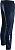 Acerbis Sports Celestial, sportbroek