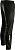 Acerbis Sports Celestial, sportbroek
