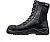 Magnum Centurion 8.0 SZ, ботинки унисекс
