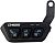 Chigee RC Pro, mando a distancia