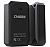 Chigee RC CAN for BMW, adapter module