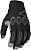 Macna Chameleon 1, Handschuhe