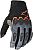 Macna Chameleon 1, Handschuhe