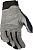 Macna Chameleon 1, Handschuhe