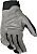 Macna Chameleon 1, Handschuhe