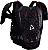 Leatt 4.5 Pro Evo, Protektorenweste Level 1/2