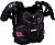 Leatt 5.5 Pro Evo, Protektorenweste