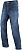 John Doe Chester, Jeans