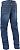 John Doe Chester, Jeans