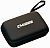 Chigee AIO-5 for BMW, protective case