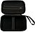 Chigee AIO-5 for BMW, protective case