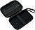 Chigee AIO-5 for BMW, protective case