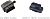 Chigee OBD, cable adaptador