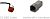 Chigee OBD, cable adaptador