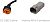 Chigee OBD, cable adaptador