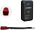 Chigee OBD, module/connector