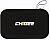 Chigee AIO-6, protective case