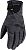 Macna Chill RTX Camo, guantes impermeables