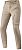 Revit Terry Chino, textile pants